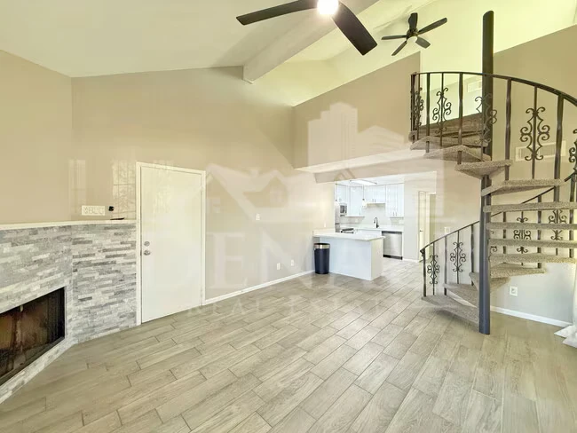 4901 S Calle Los Cerros Dr Tempe, AZ 85282 photo 3