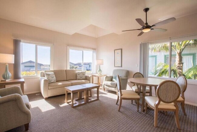 1400 Ocean Ave Del Mar, CA 92014