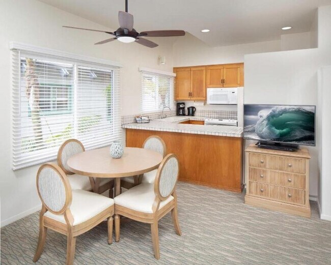 1400 Ocean Ave Del Mar, CA 92014 photo 4