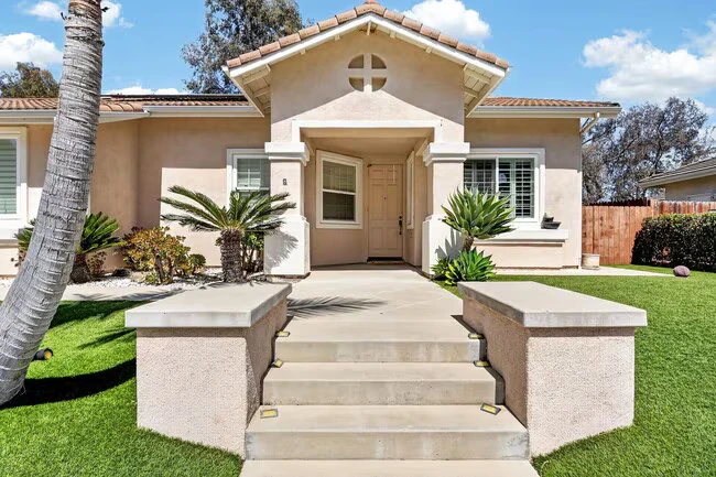1528 Knoll Park Glen Escondido, CA 92029