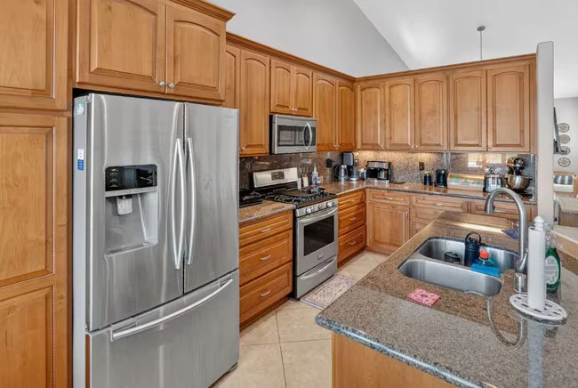 1528 Knoll Park Glen Escondido, CA 92029 photo 2