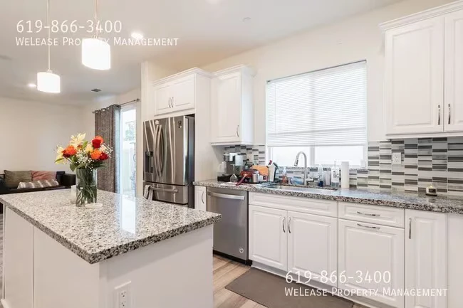 10746 Porter Terr Spring Valley, CA 91978 photo 4