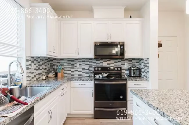 10746 Porter Terr Spring Valley, CA 91978 photo 5