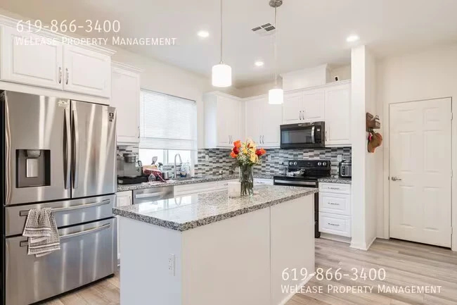 10746 Porter Terr Spring Valley, CA 91978 photo 3