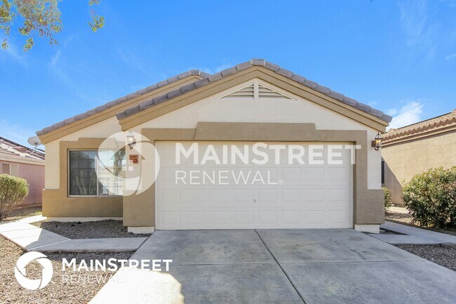 13029 W Saint Moritz Ln photo 2