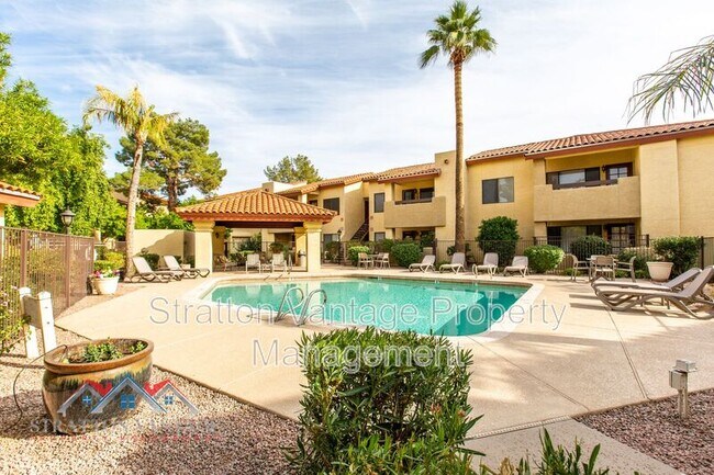 7008 E Gold Dust Ave Paradise Valley, AZ 85253 photo 3