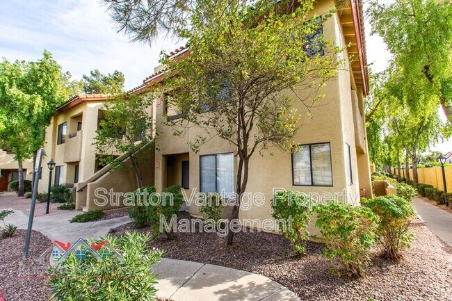7008 E Gold Dust Ave Paradise Valley, AZ 85253 photo 5