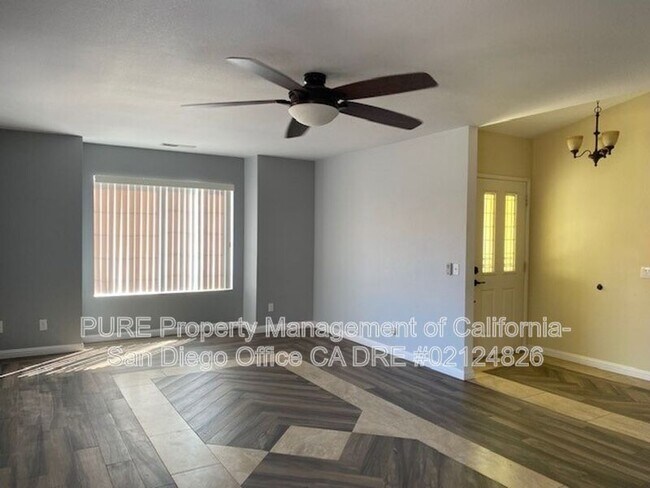 24509 Novato Pl Ramona, CA 92065 photo 3