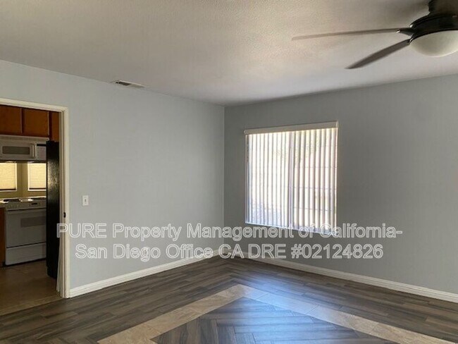 24509 Novato Pl Ramona, CA 92065 photo 5