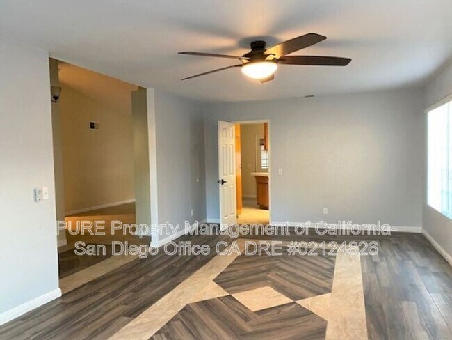 24509 Novato Pl Ramona, CA 92065 photo 4