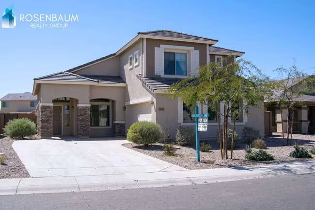 34974 N Bandolier Dr San Tan Valley, AZ 85143 photo 4
