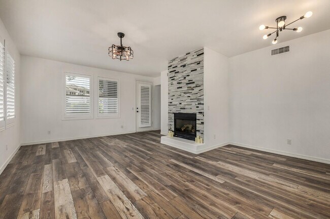 15221 N Clubgate Dr Scottsdale, AZ 85254 photo 4