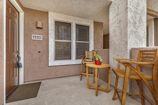 15221 N Clubgate Dr Scottsdale, AZ 85254 photo 2