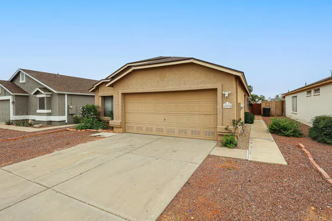 10935 W Ruth Ave Peoria, AZ 85345 photo 3