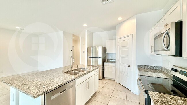 1741 N Wrigley Dr Florence, AZ 85132 photo 4