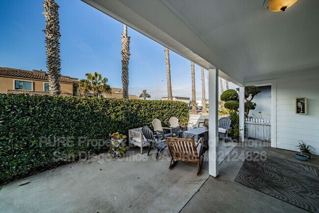 804 N Pacific St Oceanside, CA 92054 photo 4