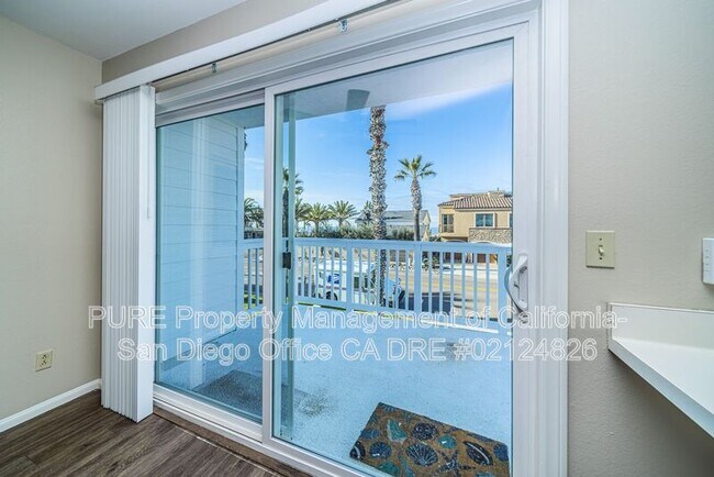 804 N Pacific St Oceanside, CA 92054 photo 5