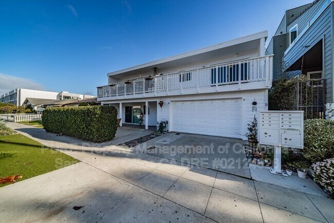 804 N Pacific St Oceanside, CA 92054 photo 2
