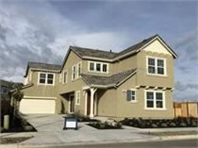 3831 Comstock Pl Tracy, CA 95377 photo 2