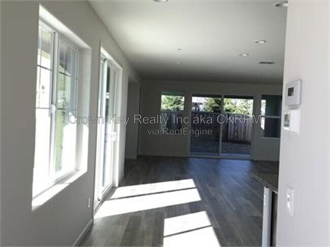 3831 Comstock Pl Tracy, CA 95377 photo 3