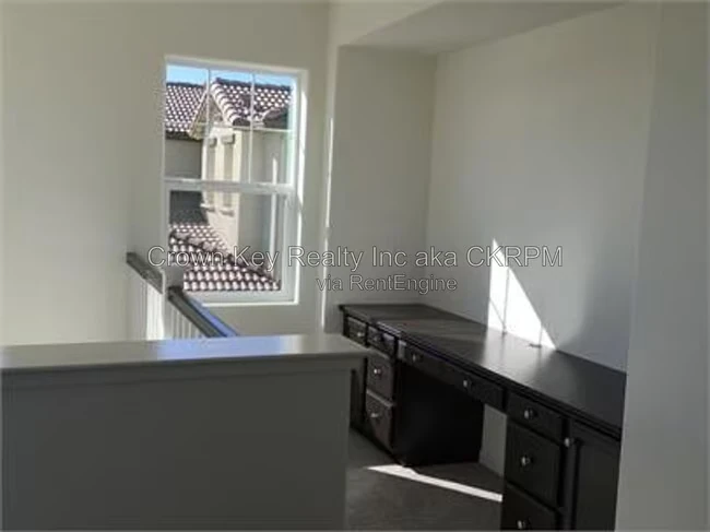 3831 Comstock Pl Tracy, CA 95377 photo 5