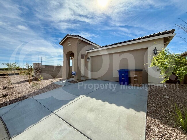 23081 E Diana Way Queen Creek, AZ 85142 photo 3
