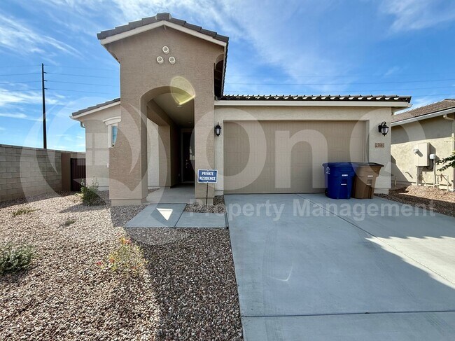 23081 E Diana Way Queen Creek, AZ 85142 photo 2