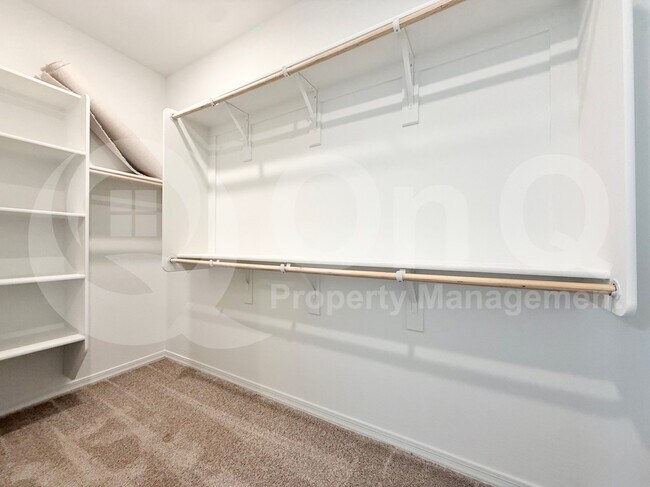 23081 E Diana Way Queen Creek, AZ 85142 photo 5