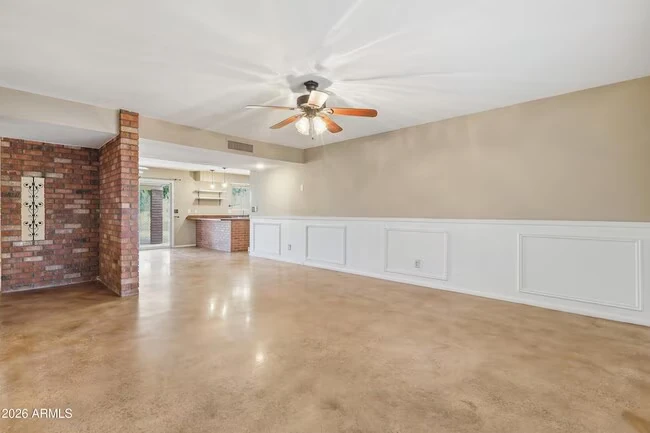 620 S Essex Ln Mesa, AZ 85208 photo 3