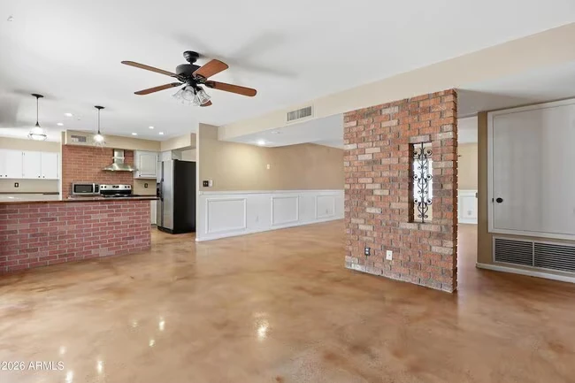 620 S Essex Ln Mesa, AZ 85208 photo 5