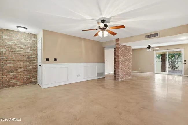 620 S Essex Ln Mesa, AZ 85208 photo 4