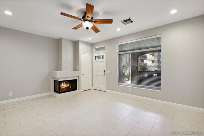 12626 Carmel Country Rd San Diego, CA 92130 photo 3