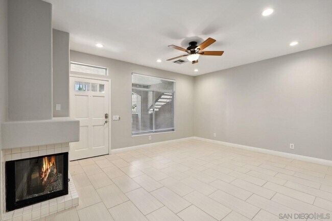 12626 Carmel Country Rd San Diego, CA 92130 photo 5