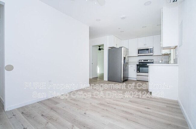 138 Demona Pl Spring Valley, CA 91977