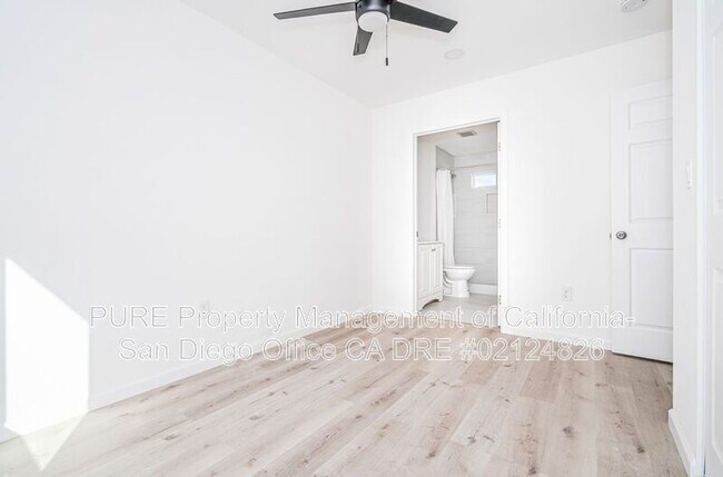 138 Demona Pl Spring Valley, CA 91977 photo 5