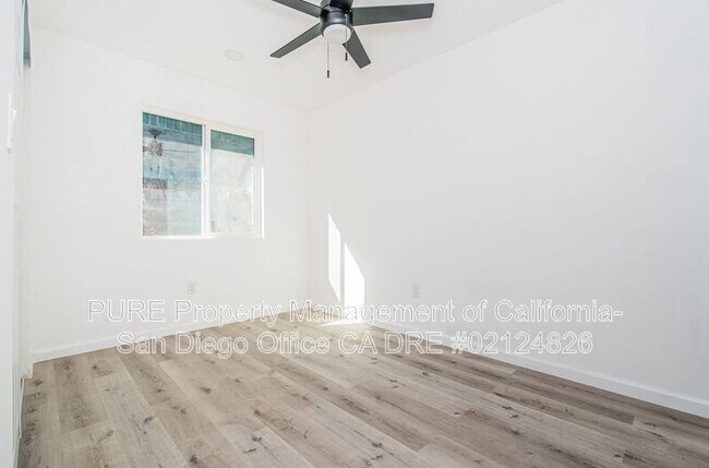 138 Demona Pl Spring Valley, CA 91977 photo 3