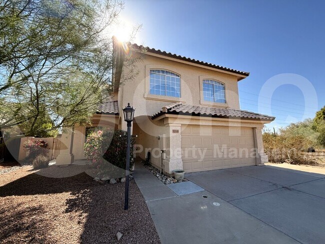 12048 N 111th Way Scottsdale, AZ 85259 photo 2