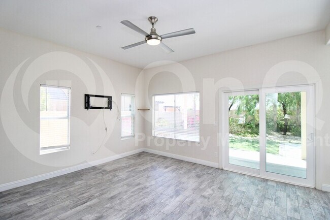 12048 N 111th Way Scottsdale, AZ 85259 photo 5