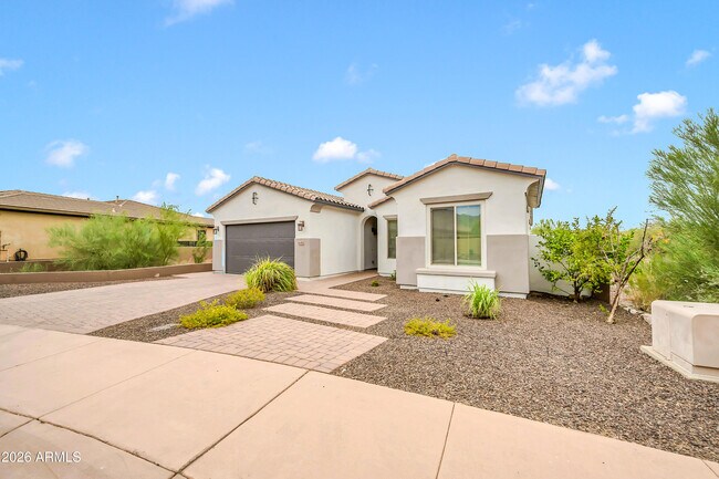 16282 N 98th Way photo 5