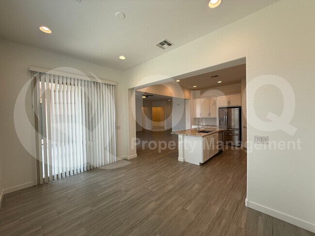 19693 W Monterey Wy Buckeye, AZ 85396 photo 5