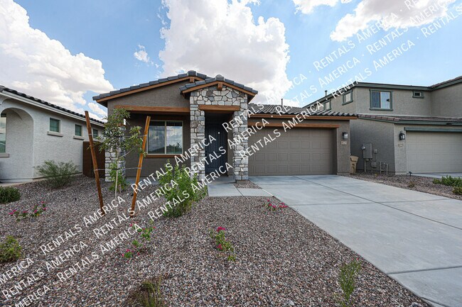 8725 W Windsor Blvd photo 3