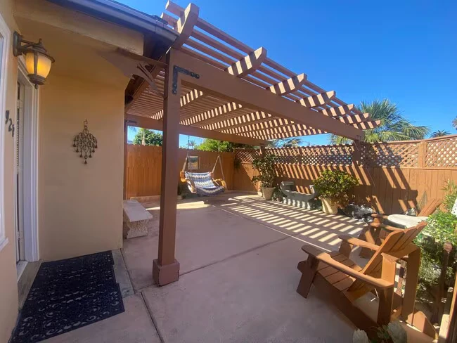 921-923 Missouri St San Diego, CA 92109