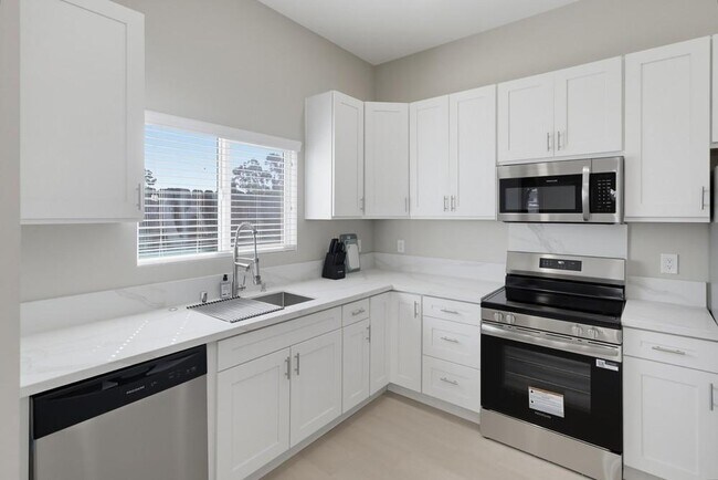 7997 Montara Ave San Diego, CA 92126 photo 2