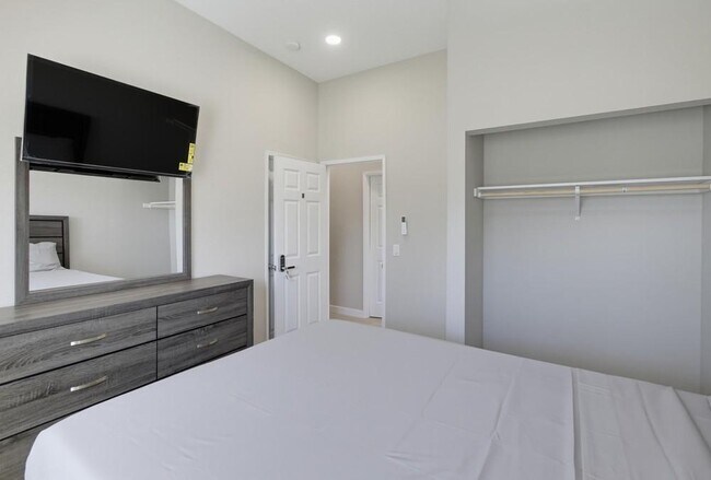 7997 Montara Ave San Diego, CA 92126 photo 4