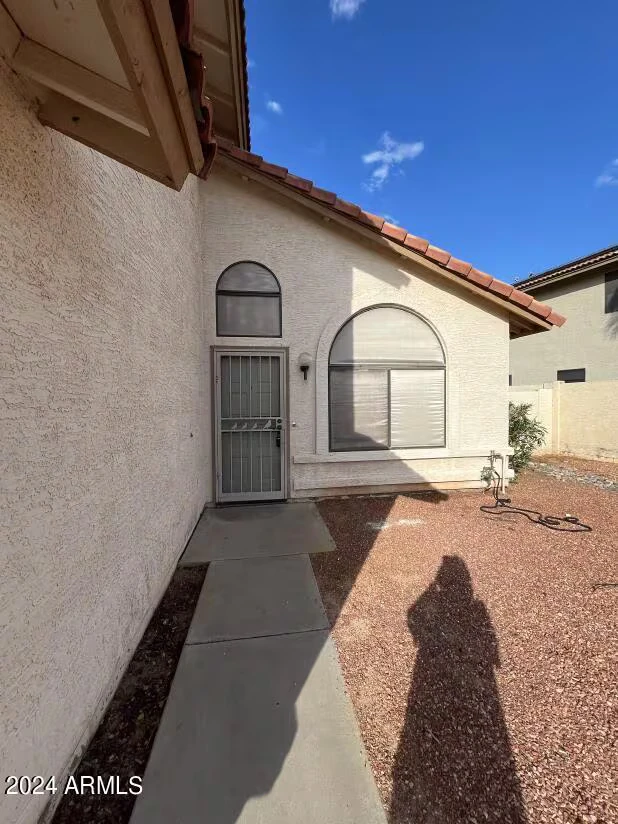 14846 S 27th St Phoenix, AZ 85048 photo 2
