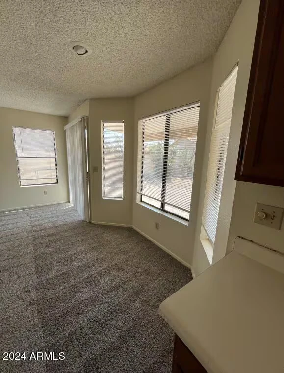 14846 S 27th St Phoenix, AZ 85048 photo 5