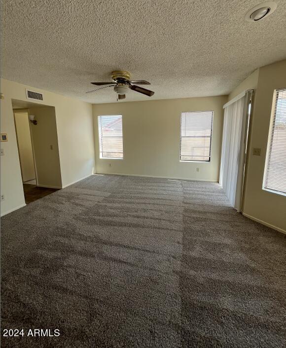 14846 S 27th St Phoenix, AZ 85048 photo 4