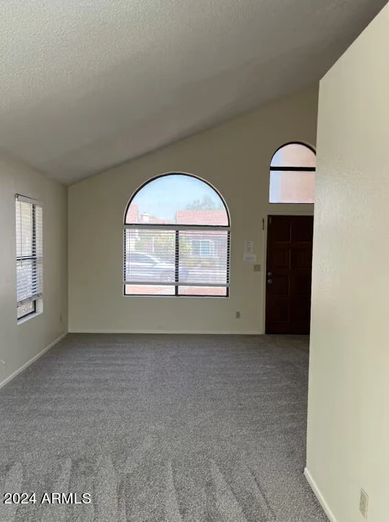 14846 S 27th St Phoenix, AZ 85048 photo 3