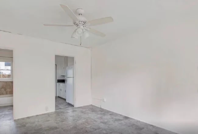 Sage House Apartments photo 3
