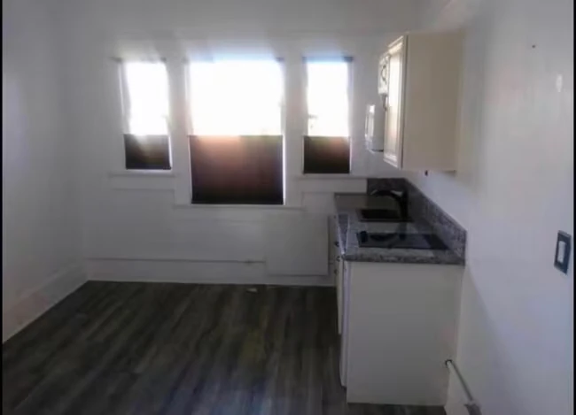 Sage House Apartments photo 5